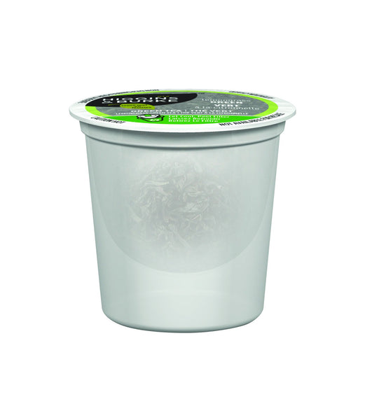 Higgins and Burke Green Tea, k-cup compatible
