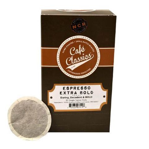 Cafe Classics-POD-BoldEspresso